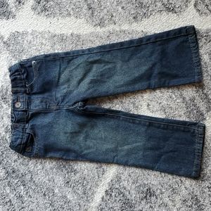 The Children's Place Toddler Jeans